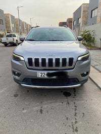 جيب بزون موديل 2019 محرك 4 سلندر 2400 سي سي كير 9 نمر zf مواصفات لاتتي...