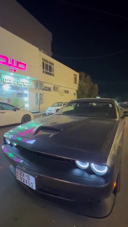 التفاصيل بالمشور
ماتعجبك الله يرزق الاحسن منها
اكو ارخص واكو الاحسن كلشي بالسوك موجود
السعر ١٩٢ قفل 
مكان السياره الانبار
ورقم شمالي


**إذا كنت صاحب هذا الإعلان وتريد حذفه لأي سبب، رجاءا أرسل رسالة إلى الدعم الفني**