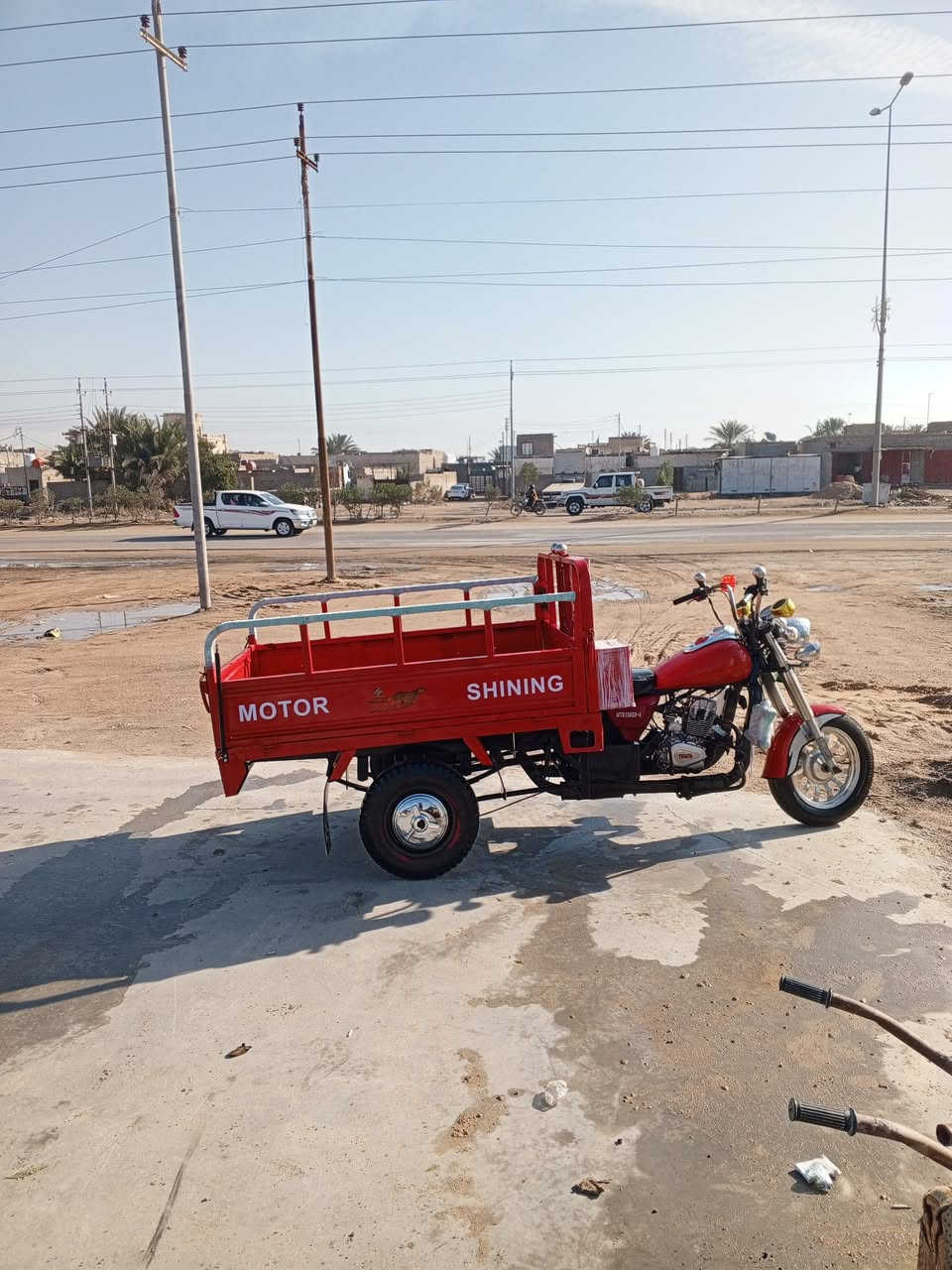 سلام عليكم ستوته أمتي ار اوراق أصولي مديل 14 ستوته تخبل سعر 1500 مكانك الهارثه رقم ***********
