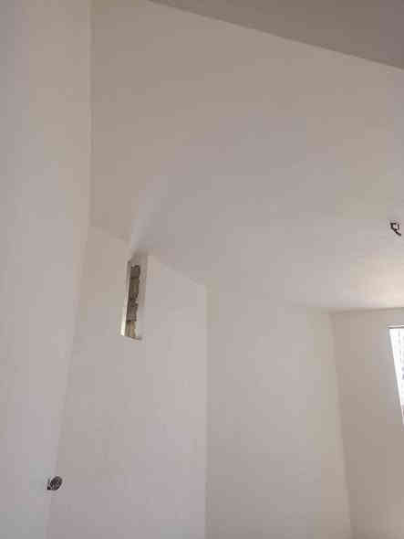 اسلام عليكم اني اشتغل لباخ اسمنت وا ابيض اني من الموصل ورزق عل الله ول يحب هاذا رقمي/***********
