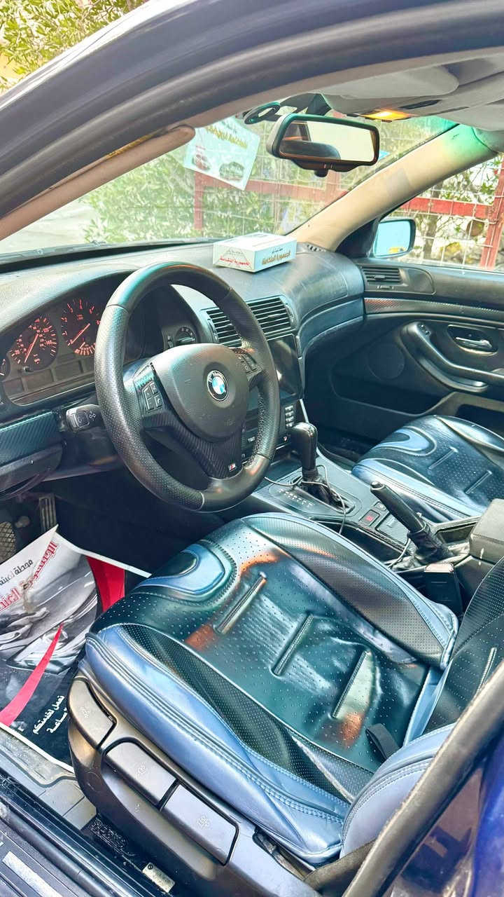 صقر موديل 99 حجم 528 مراوس بخفاش مكاني بصرة


**إذا كنت صاحب هذا الإعلان وتريد حذفه لأي سبب، رجاءا أرسل رسالة إلى الدعم الفني**