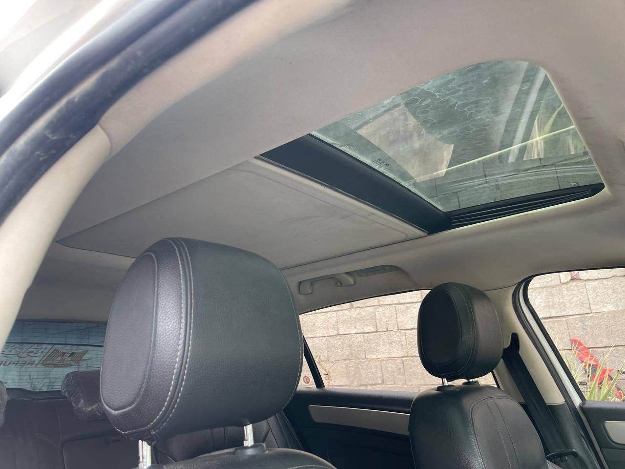 سلام عليكم سياره البيع كروز مديل ٢٢ سياره كفاله عامه معده بنبد ودعاميه مكينه وكير ياباني سعر 88 بيه مجال قليل العنوان بصره الزبير حي صحتين رقم الهاتف *********** مكلف بنشر
