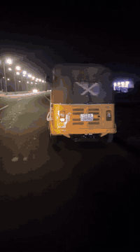 20شهر 12  رقم وسنوه  الكشره مكفوله المكينه بوشه وبستم  تكتك جاهزه ربع ...