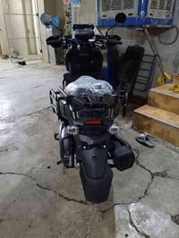 بلادي • كابريتر • كركوك رحيماوه