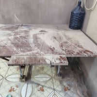 مكينه نجاره للبيع 07705628645