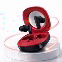 سماعة ايربود K7