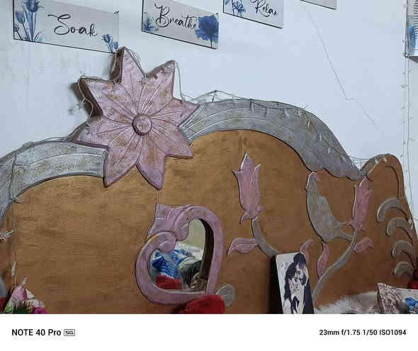 غرفه نوم للبيع تسكام قديم للبيع ام 5 
السعر 250الف وبيهه مجال مكاني كوفه 
***********
