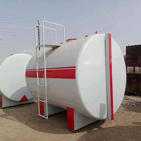 معمل حداده ابو شاكر ***********
