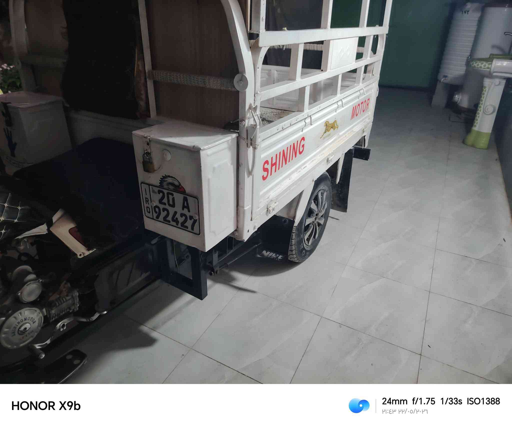 ستوته للبيع كامل سنويه ورقم ونضافه بدون محجر ١٦ موديل السعر ٢ مليون ونص اي نقص مابيهه شغل وطلع العنوان تقاطع الساده رقم ***********
