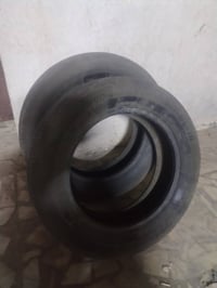 زوج تأيرات نضاف مثل مواضح بل صوره حجمهن 185/65/15  ستعمالهن سبوع السعر...