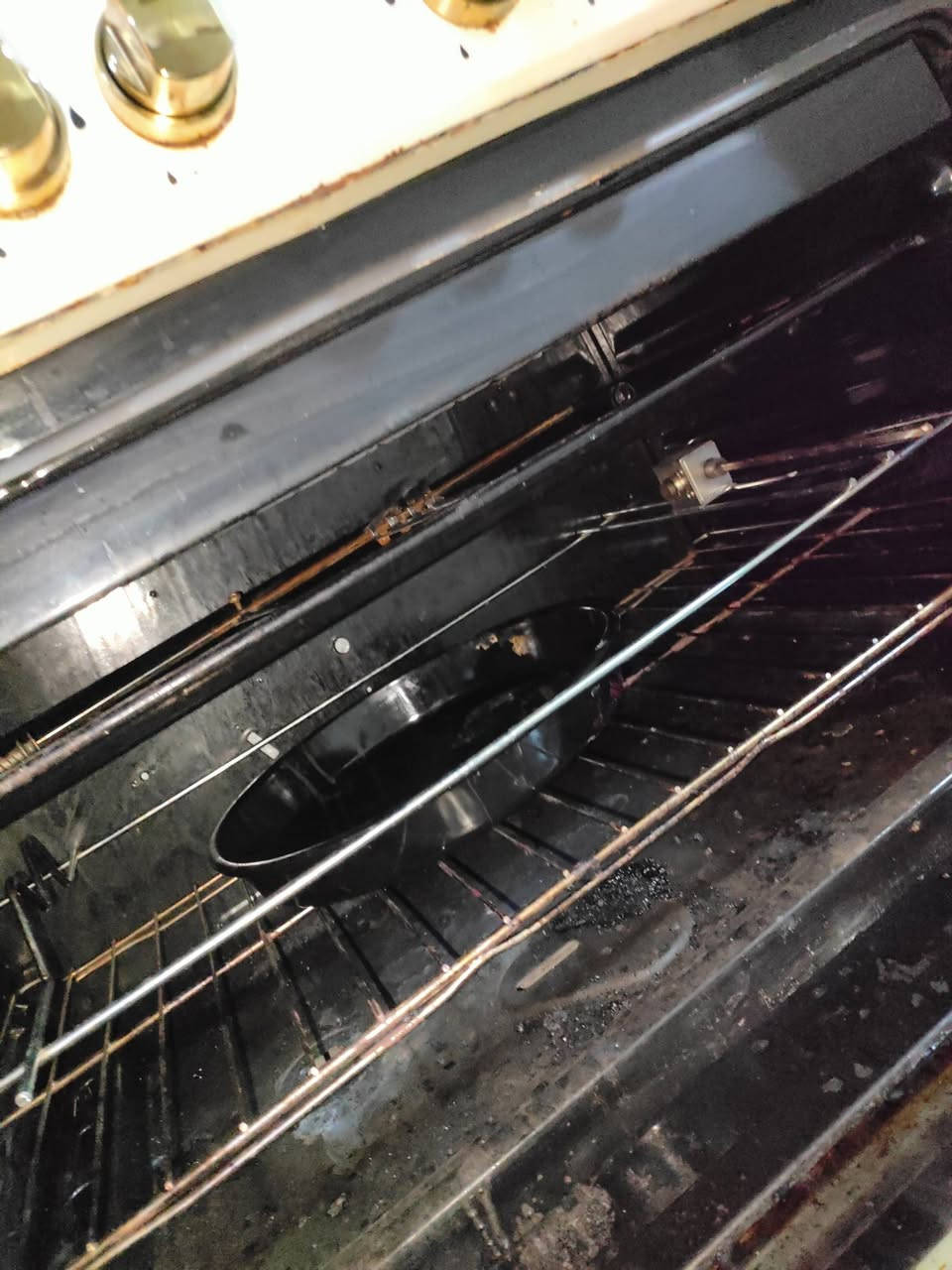 للبيع نظيف


**إذا كنت صاحب هذا الإعلان وتريد حذفه لأي سبب، رجاءا أرسل رسالة إلى الدعم الفني**