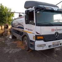 2004 بوو فرووتن 07504622041