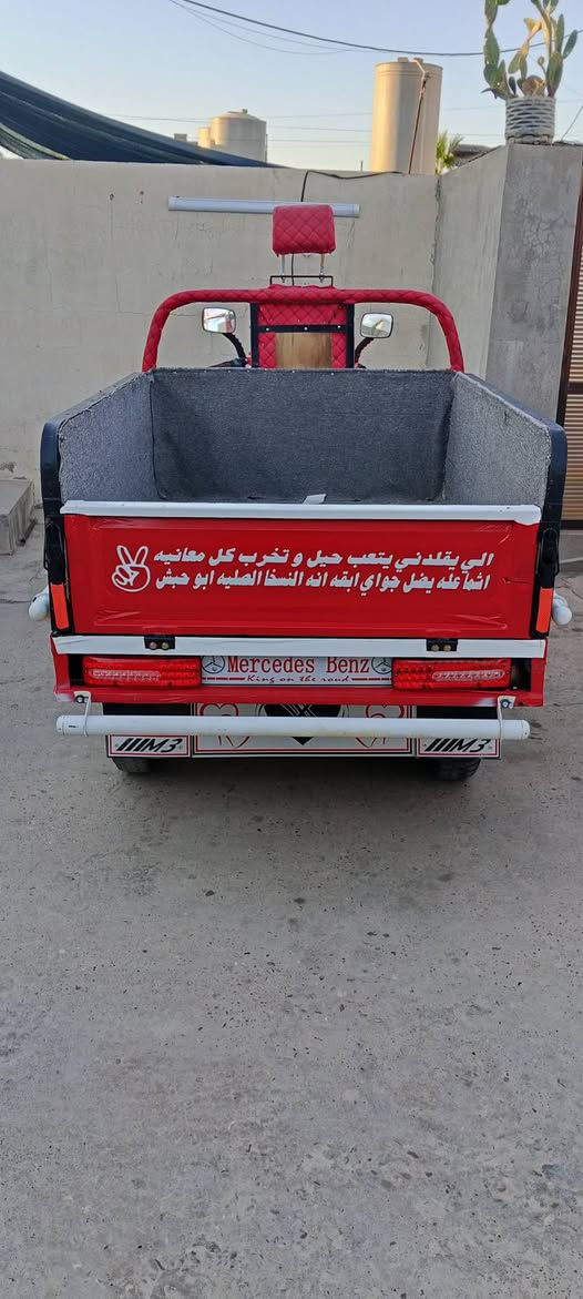 سلام عليكم ستوته للبيع موديل 2020بلادي وماطور فحل عالي العنوان كركوك الشراي يتصل ***********
