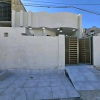 منطقة مغربه • ١٤٠م • جاهز للسكن