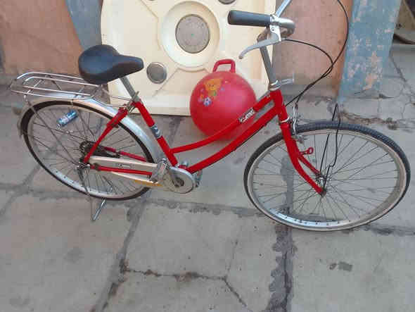 لبيع حجم٢٦السعر٨٥الف ***********مكاني الشعب
