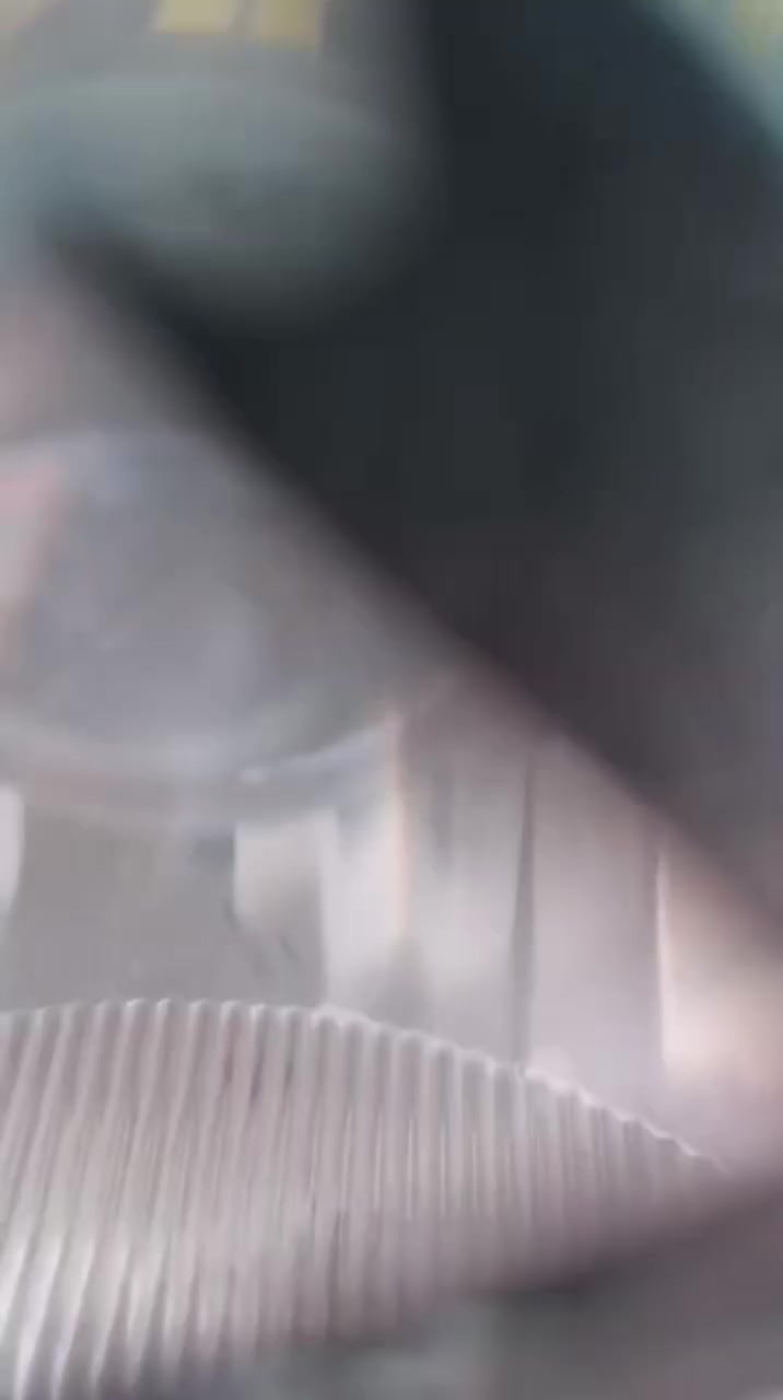 سلام وعليكم
دراجه اربعه للبيع مديل 23 دسك 
دراجه اي نقص ما بيهه ابد جاهزه
نضيفه فول شوفت عينك
دراجه ما مفتوحه ابد حته ما مفيلسه علا لبلاد كفاله شاصي ومكينه
تجي تشوف وتقتنع وبخدمتك
عنواني كوت داموك سعر ٩٥٠ وبيهه مجال بصيط علا كد الجيه 
ملاحضه
ما متواجد خاص اتصل ***********
