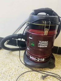 ديوانية • العنوان • ٤٥