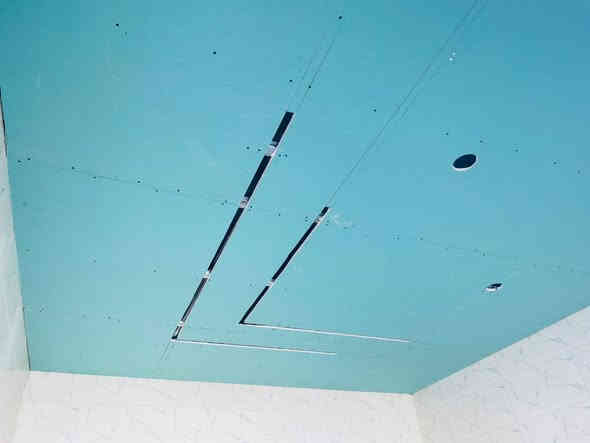 احدث تصاميم المودرن والكلاسك  بكادر سوري مختص 
سرعة ودقة في العمل 
الاختيار عليك وتنفيذ علينا 
 
النجف الاشرف 

للتواصل خاص ***********
