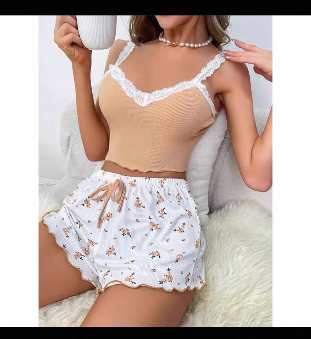 جمال القطع يمنا غير 🔥
اقل طلب نص درزن
https://t.me/layan2289


**إذا كنت صاحب هذا الإعلان وتريد حذفه لأي سبب، رجاءا أرسل رسالة إلى الدعم الفني**