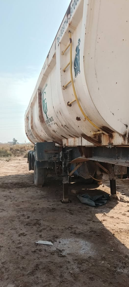 نساف للبيع للاستفسار
***********

‏‏‪ 0772 542 7712‬‏
