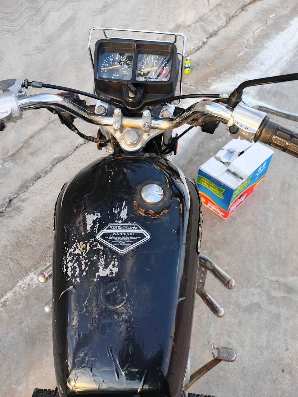 تايكر البيع موديل 21دراجه كدام عينك مامفتوحه بس مبدل عينه مالتها سعر 425بيها مجال ***********
