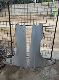 ورحمة الله وبركاتة بوب دبل تريشة النترا دمعة للبيع  كلهن جام بس مال سا...