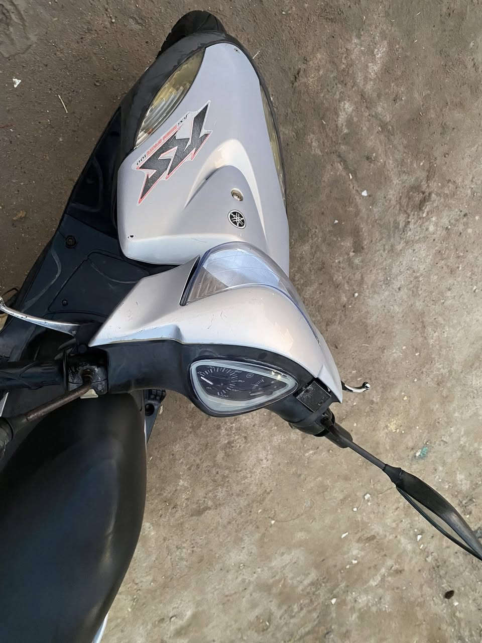 ماكس عدله ختم واحد مامفتوحه كفاله عامه سخدام شهر منزله رمبه سلف اصلي كابريته اصليه ماملعوب بيه شرط الفحص ماملعوب بيه اي نقص ماكو السعر مليون البصره ابو الخصيب رقم ***********
