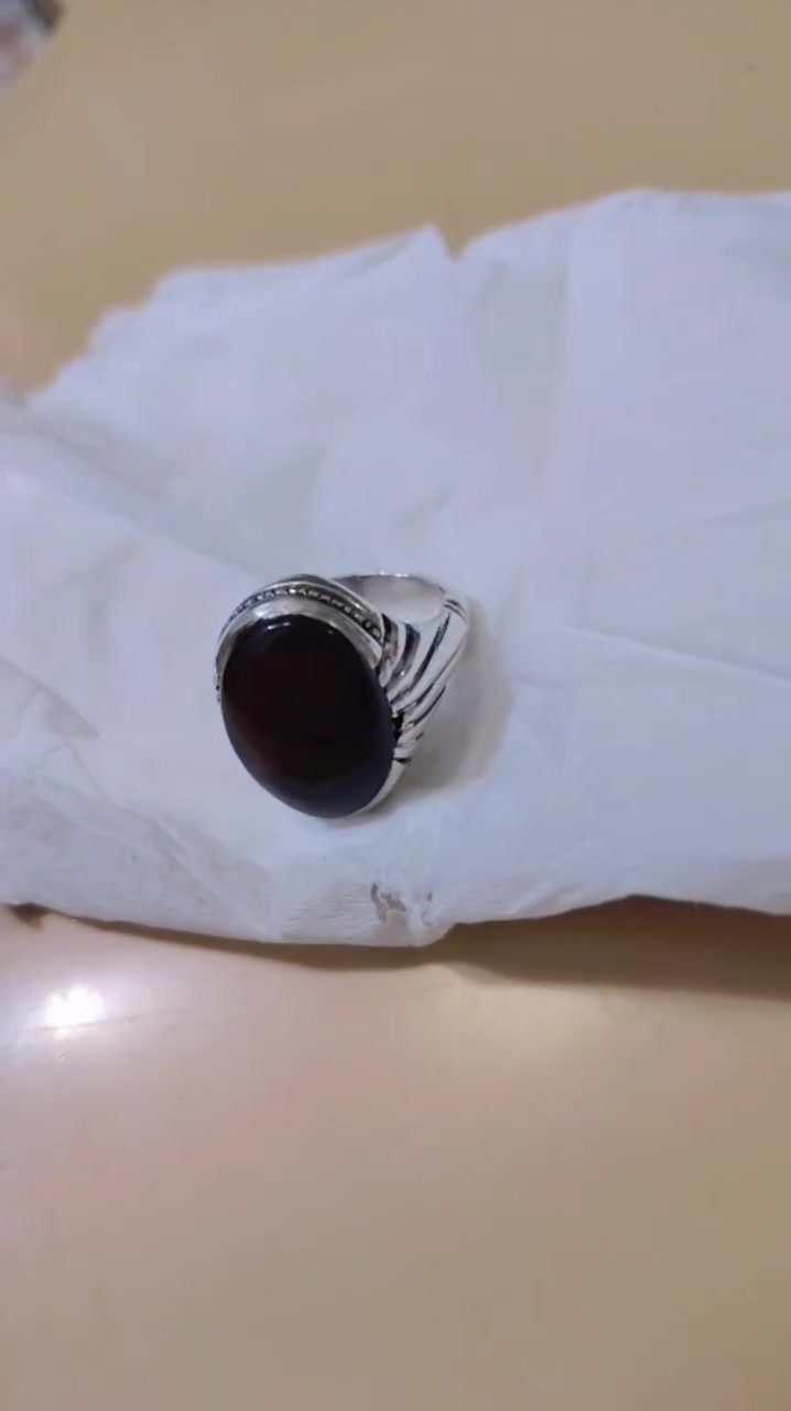 عقيق يماني كرز الكرز صياغه البحرين ثقيل السعر 110


**إذا كنت صاحب هذا الإعلان وتريد حذفه لأي سبب، رجاءا أرسل رسالة إلى الدعم الفني**