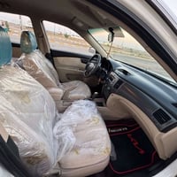 اوبتمه • ٢٠٠٩ • رقم بابل