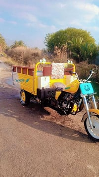 ستوته • أسود • البصرة قضاء المدينة