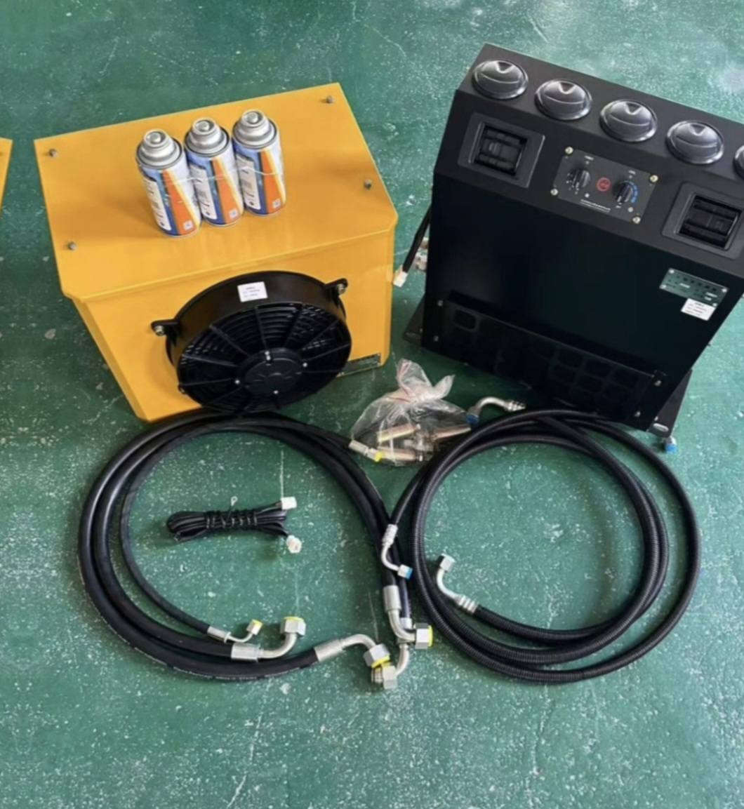 سبالت البيع يشتغل عله الهايدوليك ينشد علا جميع النشايه / *********** / *********** تواصل
