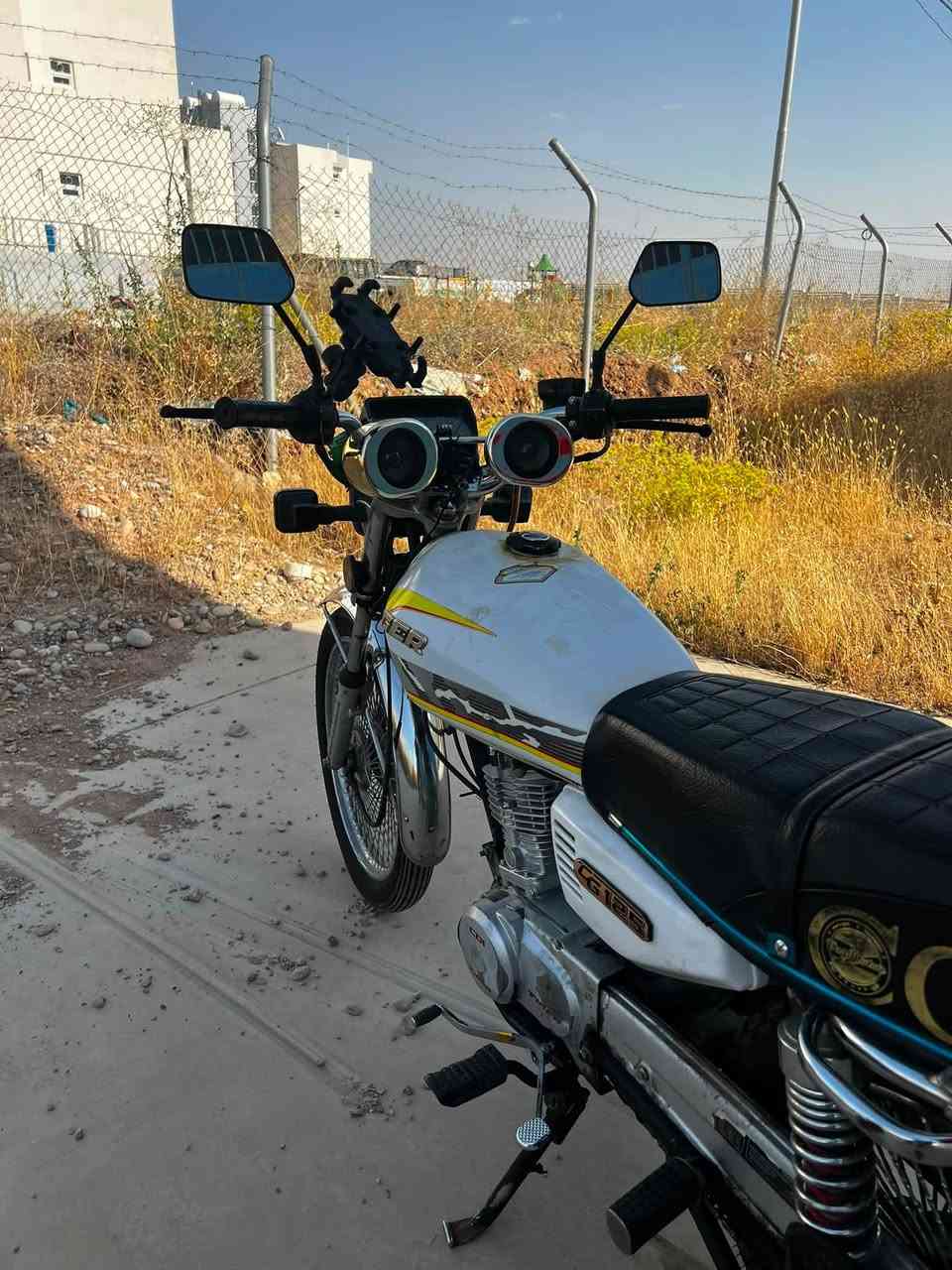 تايكر ٢٠٢٤ مةنةفيست هةموو شتئكى بةشةرت نرخ ٤٥٠ هةزار شوين هةولير *********** واتساب و فايبر
