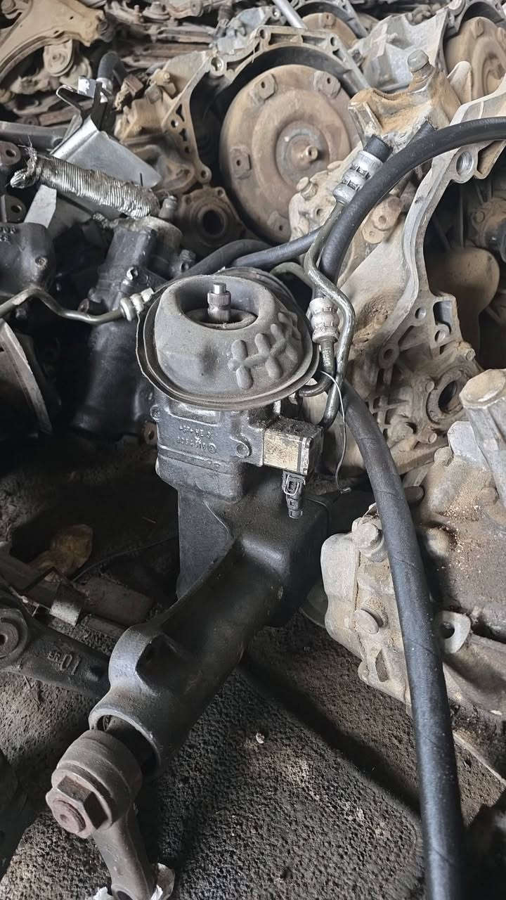 من رخصة الادمن
توفرت ادوات اوبل عام حاوية 
فكترا. استرا. اوميكا.استرا 2002. فكترا 97
يوجد توصيل جميع المحافظات 
استفسار مراسلة الصفحة او
واتسب ***********
عنوان موصل كوكجلي
