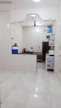 بيت للبيع • دور النفط حي الحريه • ٢٠٠م