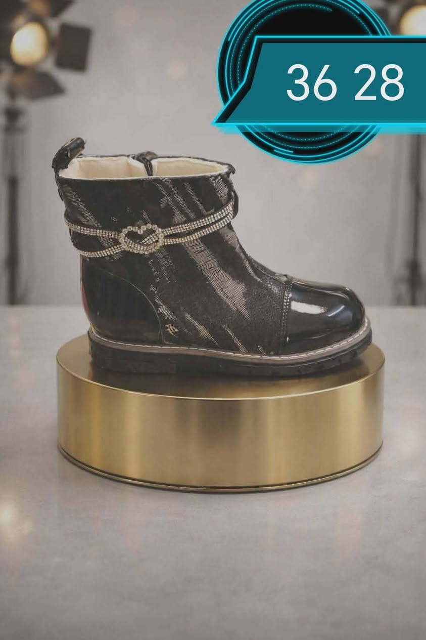 فقط ب 5000 توصيل مجاني توصيل مجاني داخل مجمع بسمايا


**إذا كنت صاحب هذا الإعلان وتريد حذفه لأي سبب، رجاءا أرسل رسالة إلى الدعم الفني**