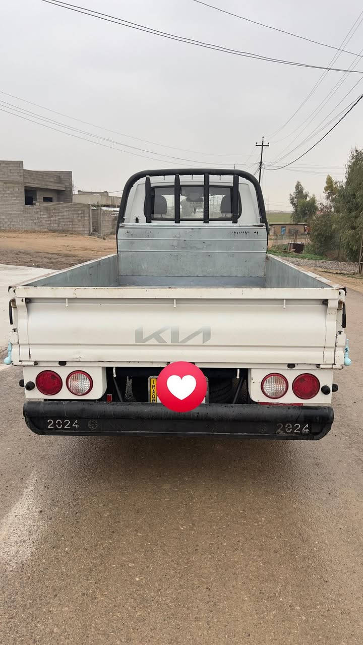 للي يريد يستفاد كيا رقم نينوى
كيا نضيفة2019
خالية من اي صبغ⚠️
نضيفة بشكل
تايرات جديد✅ 
مكفولة مابيها اي حادث💥
الكيا سعرهاا حيل مناسب 
للتواصل مع صاحب كيا077@@@17005949
 للعلم الكية مال جناي يعني معتني بيها وما متعبها@إشارةفتحي الحديدي


**إذا كنت صاحب هذا الإعلان وتريد حذفه لأي سبب، رجاءا أرسل رسالة إلى الدعم الفني**