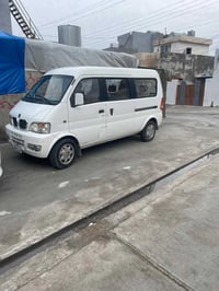 زاخو • دهوك • ٢٠١٠