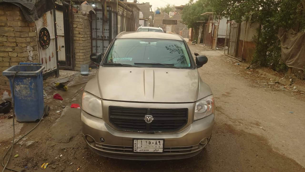 للمراوس او البيع للتواصل ***********
