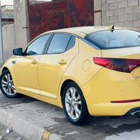 اوبتمة • ٢٠١٣ • ديوانية