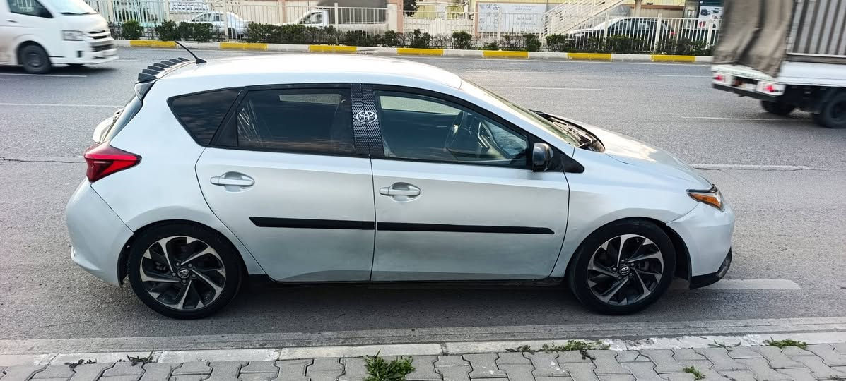 بيكاشؤ 2017گيرتؤماتيك گير سپؤرتوگيرحادي گيرومه كينه براوا هه مو به شه رت سبوغ حام  له هه ولير نرخ 💰78💰📞***********📞***********📞
