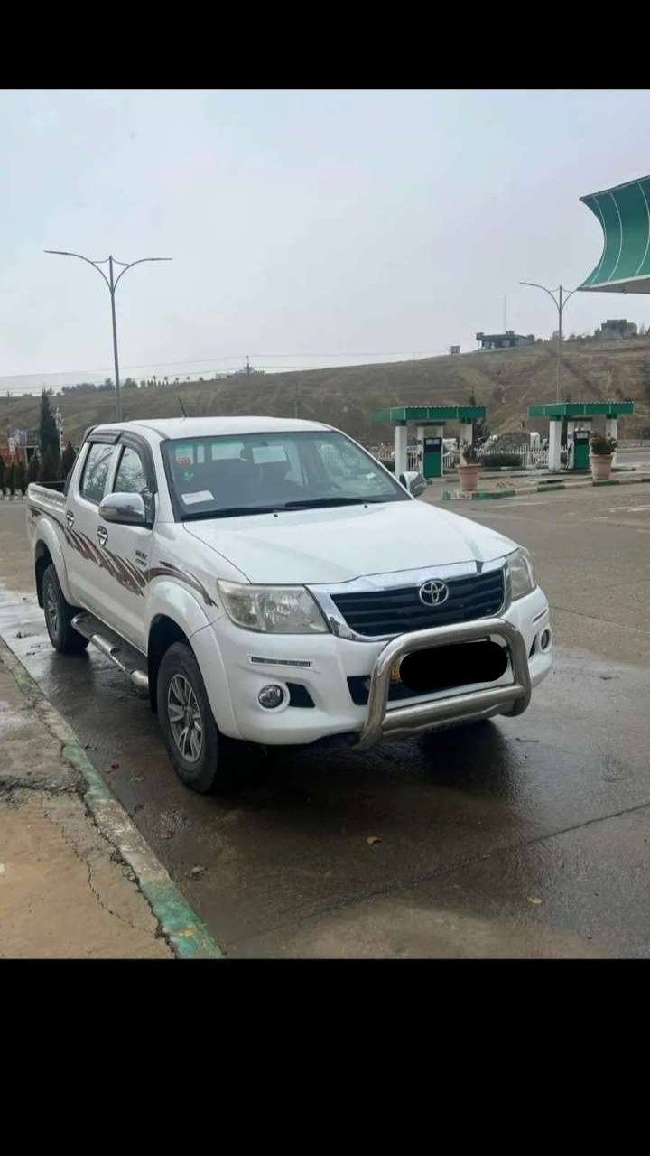 مە رزییە ‌ 2014 ڕە قە سلیمانی ناوفۆرمیکا شاشە ئایپات دوو ساردی بچوکی هە یە سە نەوی تا2030تازە گێرومەکینە ی بە شەرت ماڵی دۆستە بو زانینی نرخ تە لە فون بکە ***********
