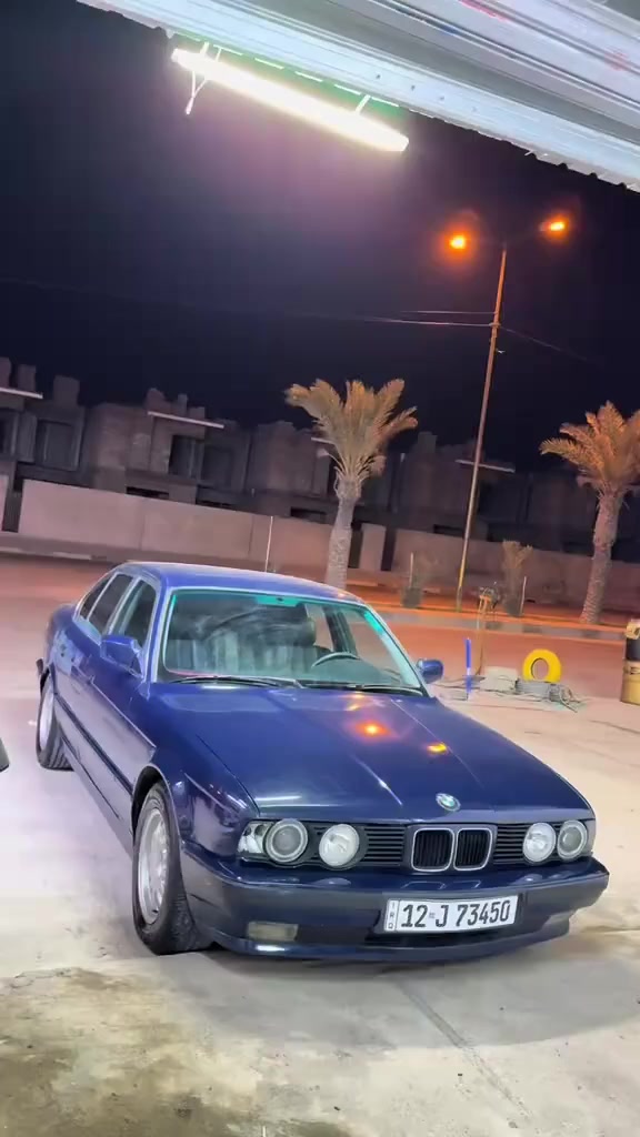 على بركة الله تم افتتاح
(خدمات بغداد لغسل السيارات)
حمام داخلي لكافة انواع السيارات 
دوشمة زينة اعراس كماليات 
بانسب الاسعار وجودة عالية 
الموقع سايدين المنصور مقابل بوابة المجمع السكني الجديد
‏بإدارة علي الطائي/وعبود الطائي
***********
