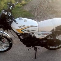 24 شكل 25 بيه نقوصات سعر 550 وبي مجال قليل  07707192012