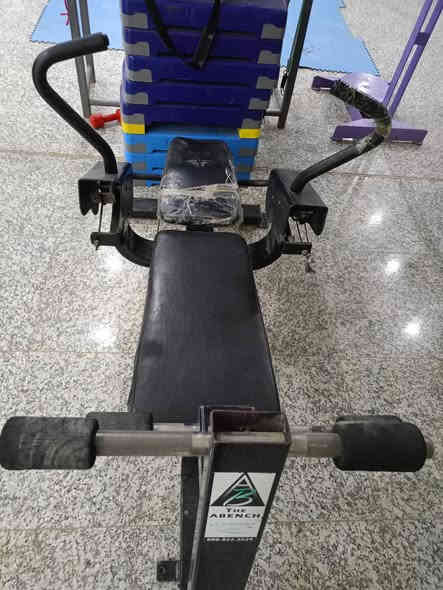 *********** للبيع بغداد دورة
