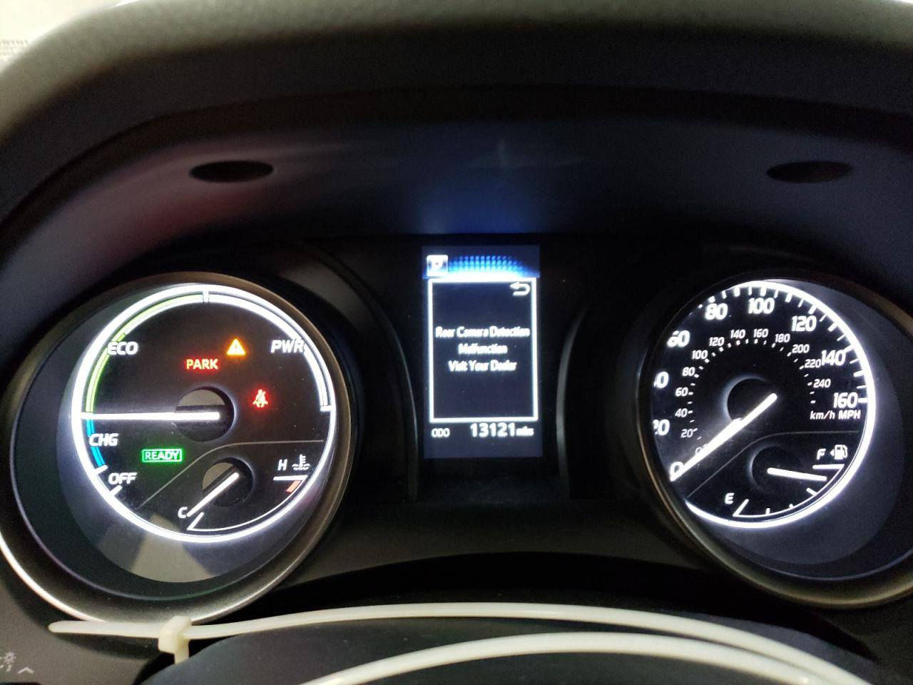 السلام عليكم كامري امريكي 2023 se هايبرد se night shade
بدون ايرباك لون شمباني او برونز رقم بغداد 

بچم كبس حادث جاملغ خلفي و شوية من قبغ الجنطة فقط بدون دواخل بدون حوض بدون ايرباك وتصليح درجة أولى 

فئة se الرياضي فول عدا الفتحة 

محرك 4 سلندر 2500 هايبرد 

ماشية ٣٣ 

تشغيل عن بعد

بصمة تشغيل وأبواب وصندوق و دخول ذكي

كشنات جلد لونين و كهرباء وتدفئة 

تدفئة ستيرن

تبريد منفصل قطعتين 

شفتات سرعة بالستيرن

فول تحكم ستيرن كامل

وضعيات قيادة متعددة eco, normal, sport

وضعية القيادة ev mode فقط كهرباء 

شاشة كبيرة car play و android auto 

كاميرا خلفية دوارة ورادارات تحذير مع الكاميرا عند الرجوع للخلف 

رادار امامي و جانبي وخلفي وتحديد مسار و كروس سرعة تفاعلي ( قيادة ذاتية ) 

مانع تصادم 

مانع تزحلق 

رادار جانبي بالمرايات (نقطة عمياء) واشاير بالمري

ويل كب رياضي و جنح خلفي بلادي

هاند بريك دگمة

اوتو هولد

لايتات زينون بلادي 

رقم بغداد كامل ومثبت لوحات

السعر 218$ وبيها مجال بسيط 

السيارة موجودة في بغداد الغزاليه

*********** اتصال واتس اب
