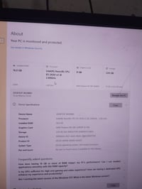 حاسبه كامله الموصفات بل صوره سعر 350 تواصل واتساب فقط 07729033279 Xion...