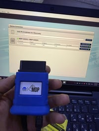 MDP يشتغل cda6 تنزيل فلاشات وبرمجه وبروكسي عدد2 07700064897 احمد