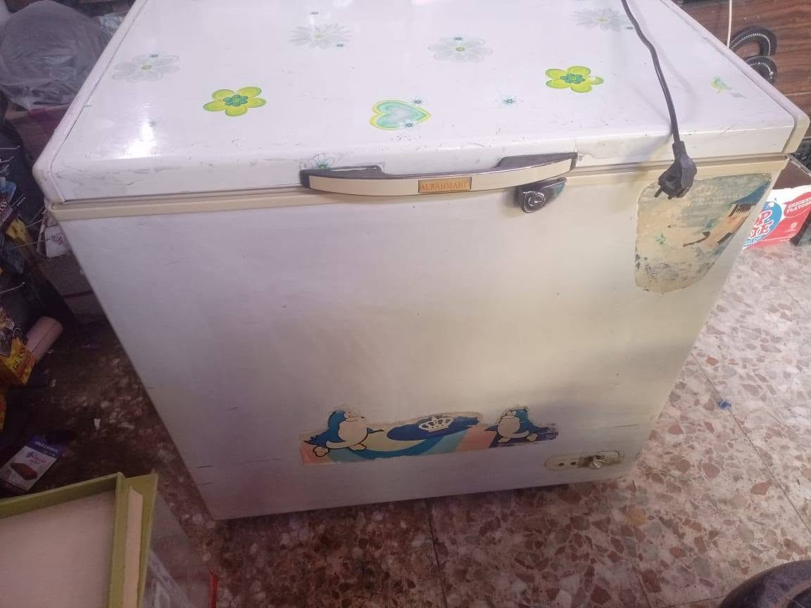 غراض للبيع عنوان كربلاء حي النواب *********** كربلاء, العراق
