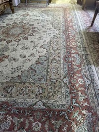 اغراض • ديكور • متفرقات