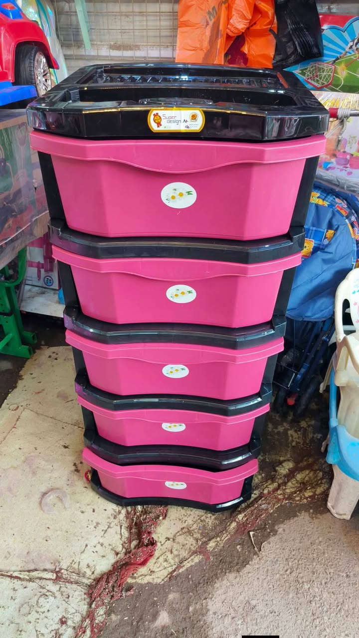 مجرات للبيع كافه الالوان والاشكال الاسعار 🔥💯💯🤤
لمعرفه السعر او الاستفسار التواصل واتساب*********** 
او الاتصال على ***********‬‏
متوفر توصيل عنوان المحل بغداد سوق الشرطه الرابعه مقابيل خياطه ابو وسام✨✨
